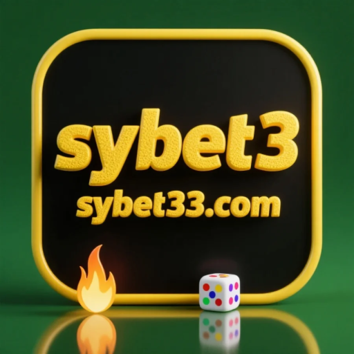 sybet3