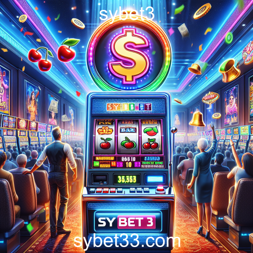 sybet3