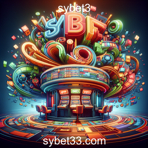 Descubra o Jogo 'VIP' no Sybet3: Diversão e Aprendizado em Palavras